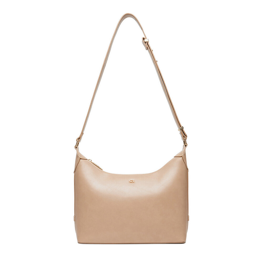 Дамска чанта Gino Rossi