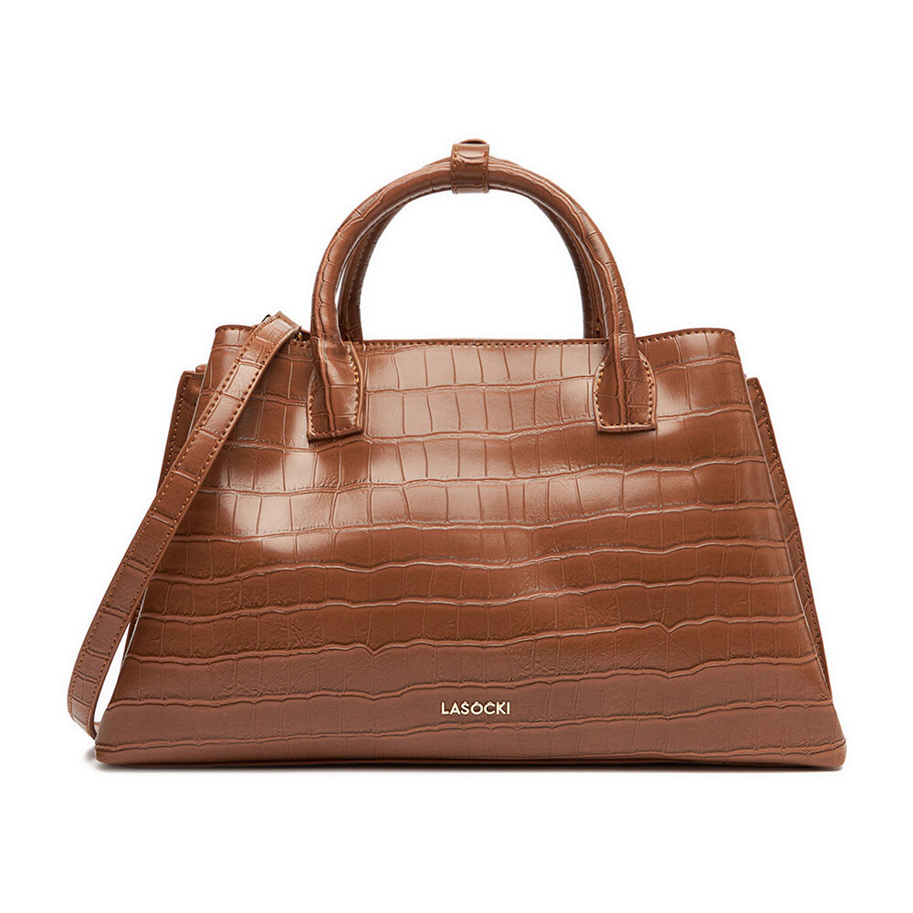Дамска чанта Lasocki