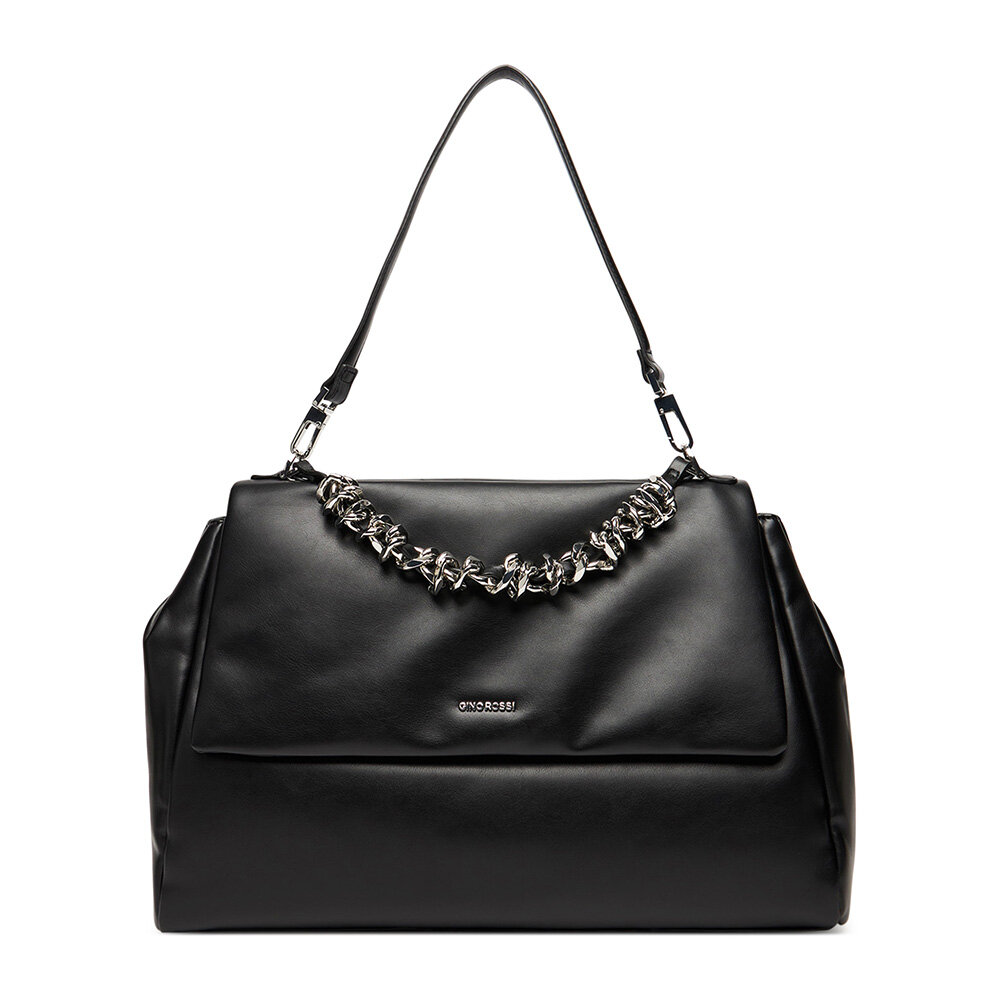 Дамска чанта Gino Rossi