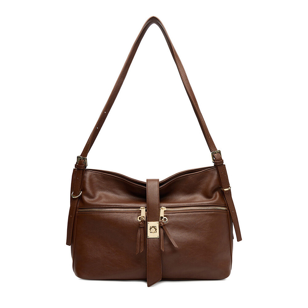 Дамска чанта Gino Rossi