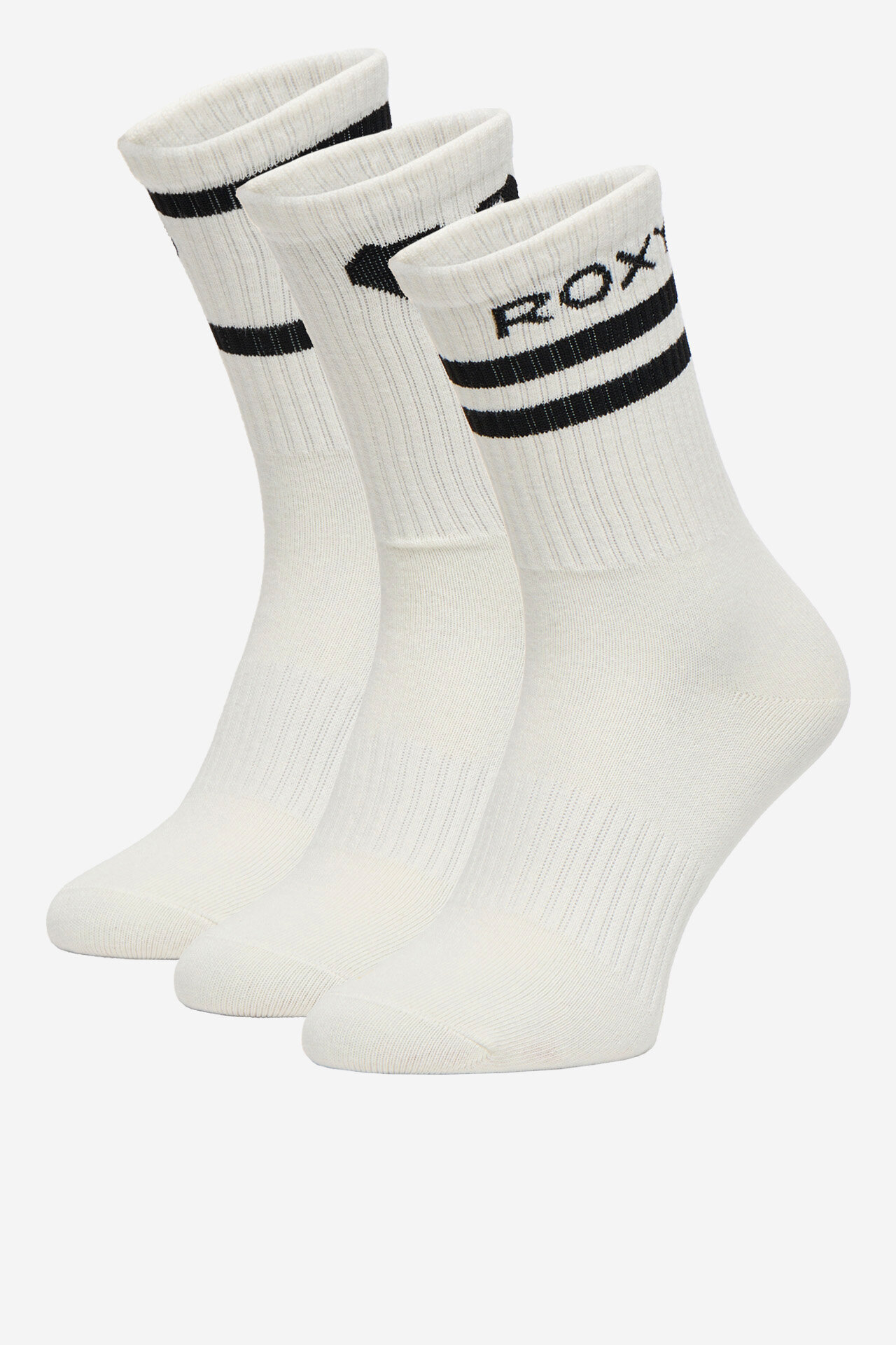 Skarpetki ROXY