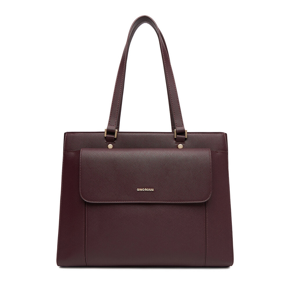 Дамска чанта Gino Rossi