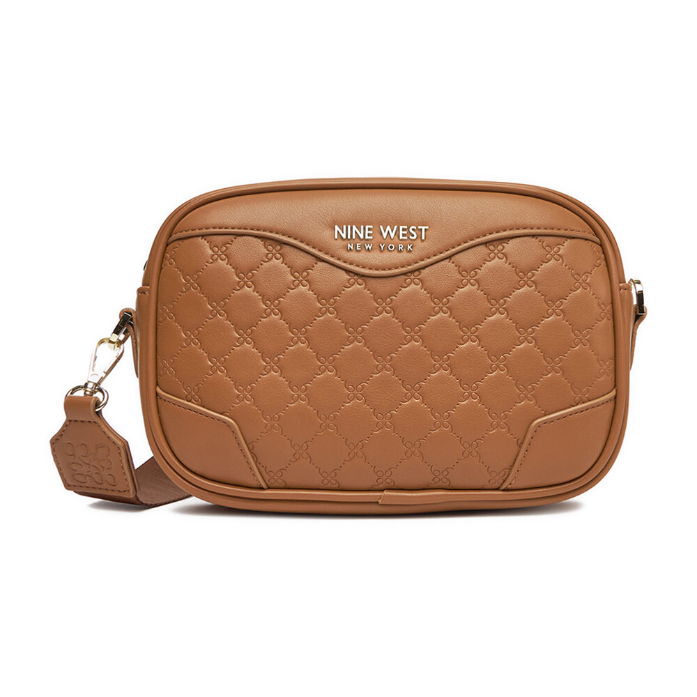 Дамска чанта NINE WEST