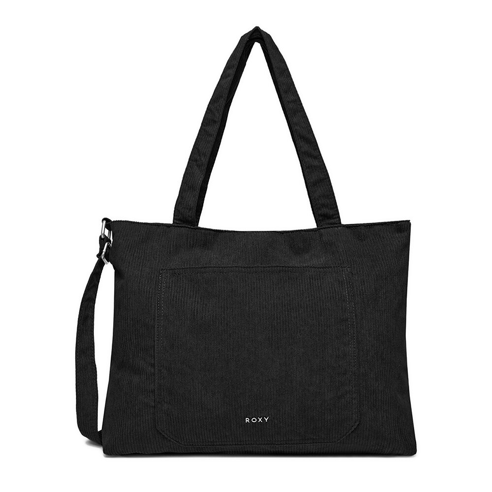 Дамска чанта ROXY