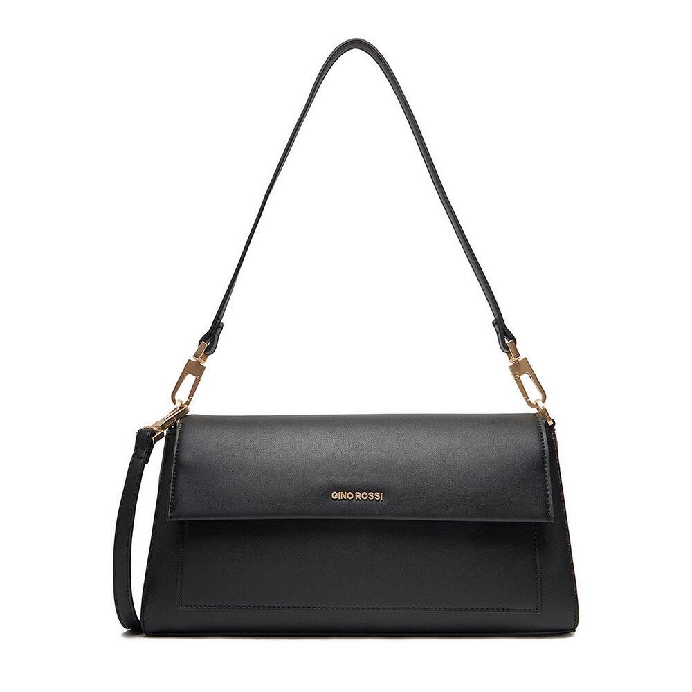 Дамска чанта Gino Rossi