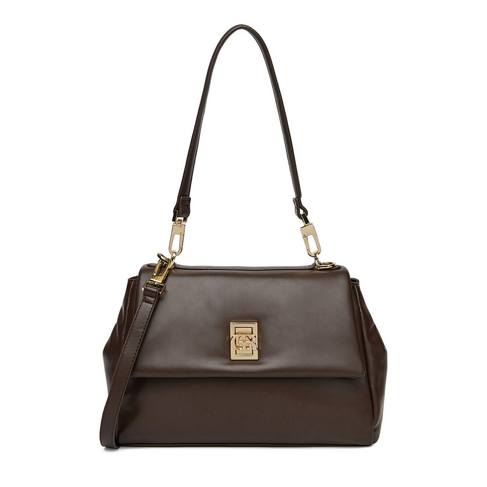 Дамска чанта Gino Rossi