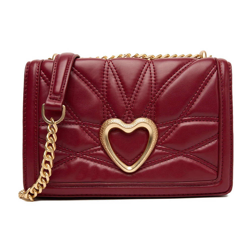 Дамска чанта EVA MINGE