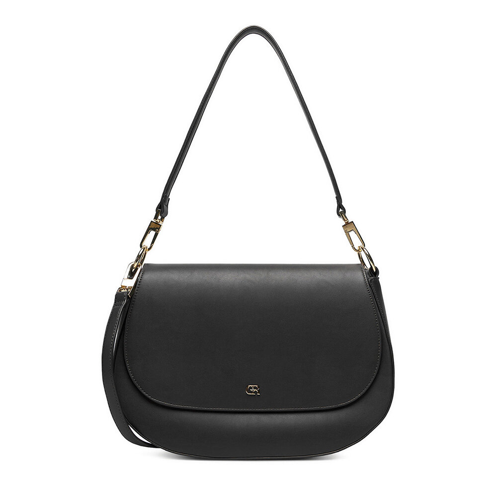 Дамска чанта Gino Rossi