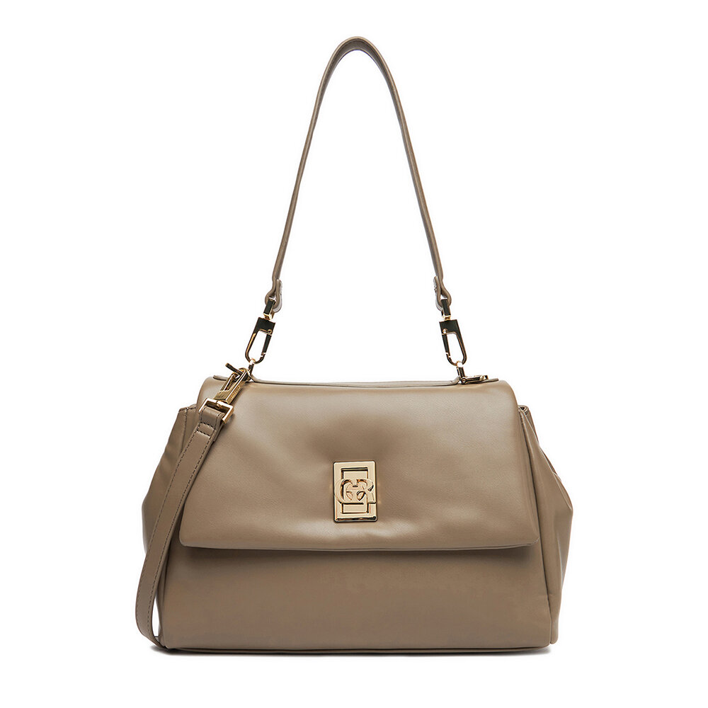 Дамска чанта Gino Rossi