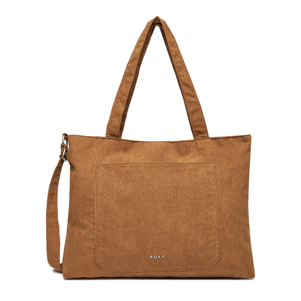 Дамска чанта ROXY