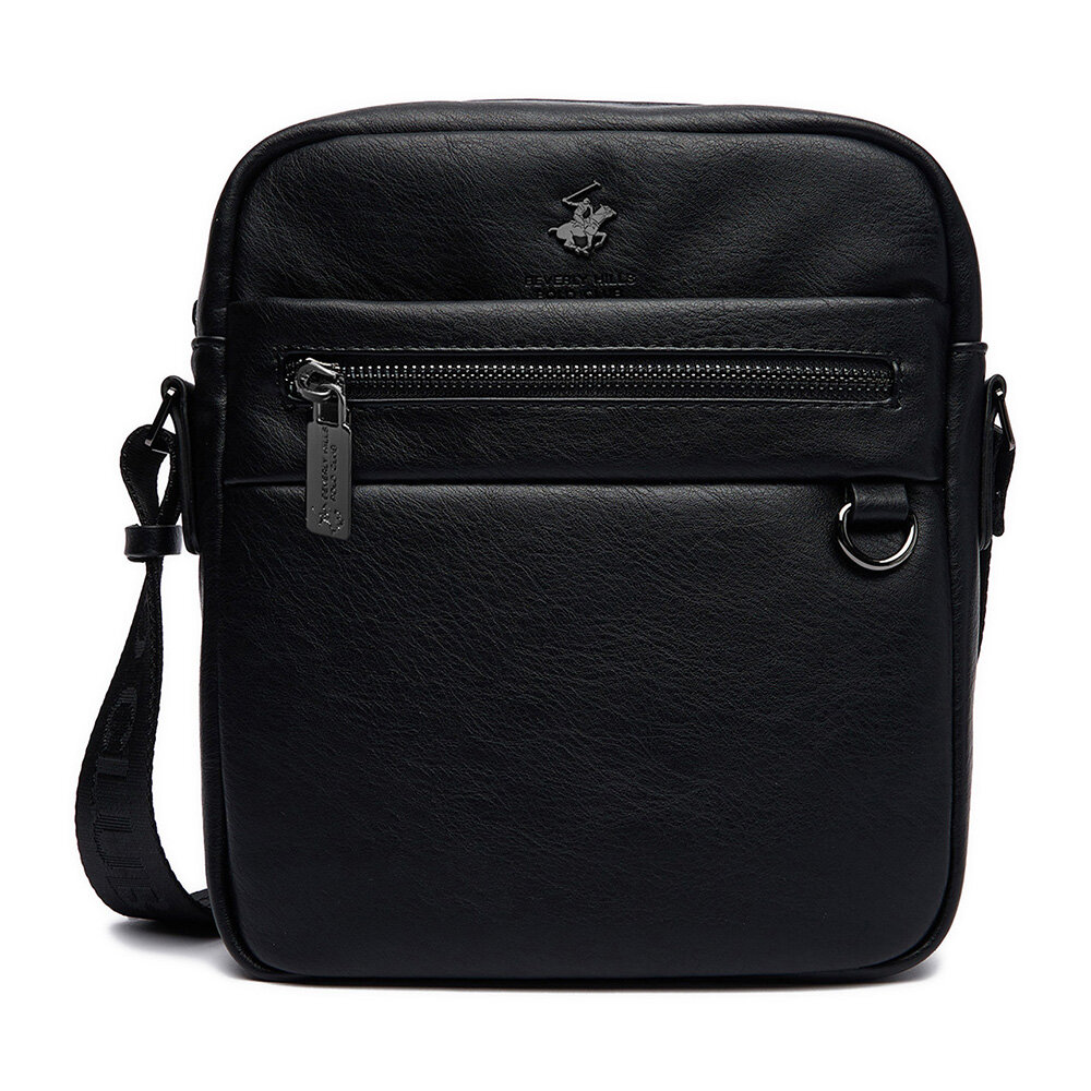 Мъжка чанта Beverly Hills Polo Club