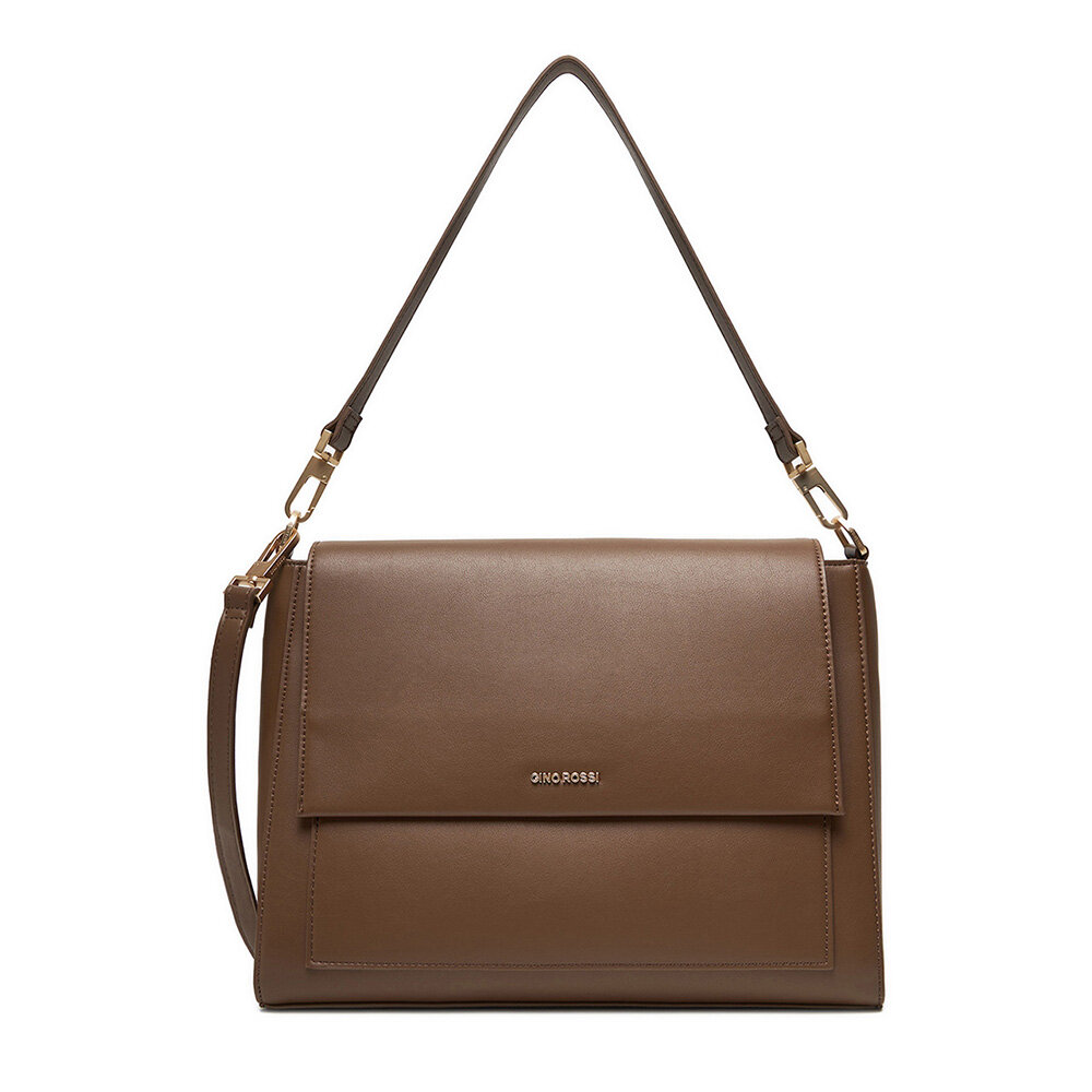 Дамска чанта Gino Rossi