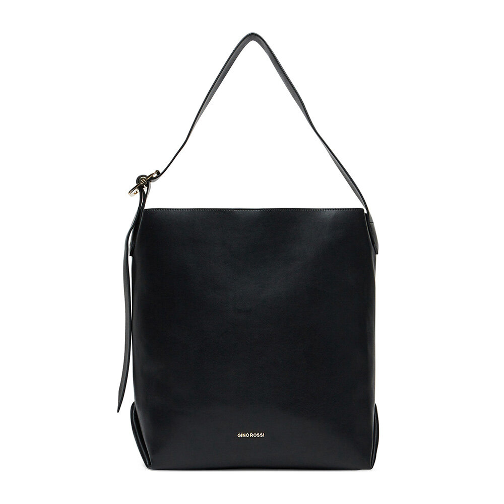 Дамска чанта Gino Rossi