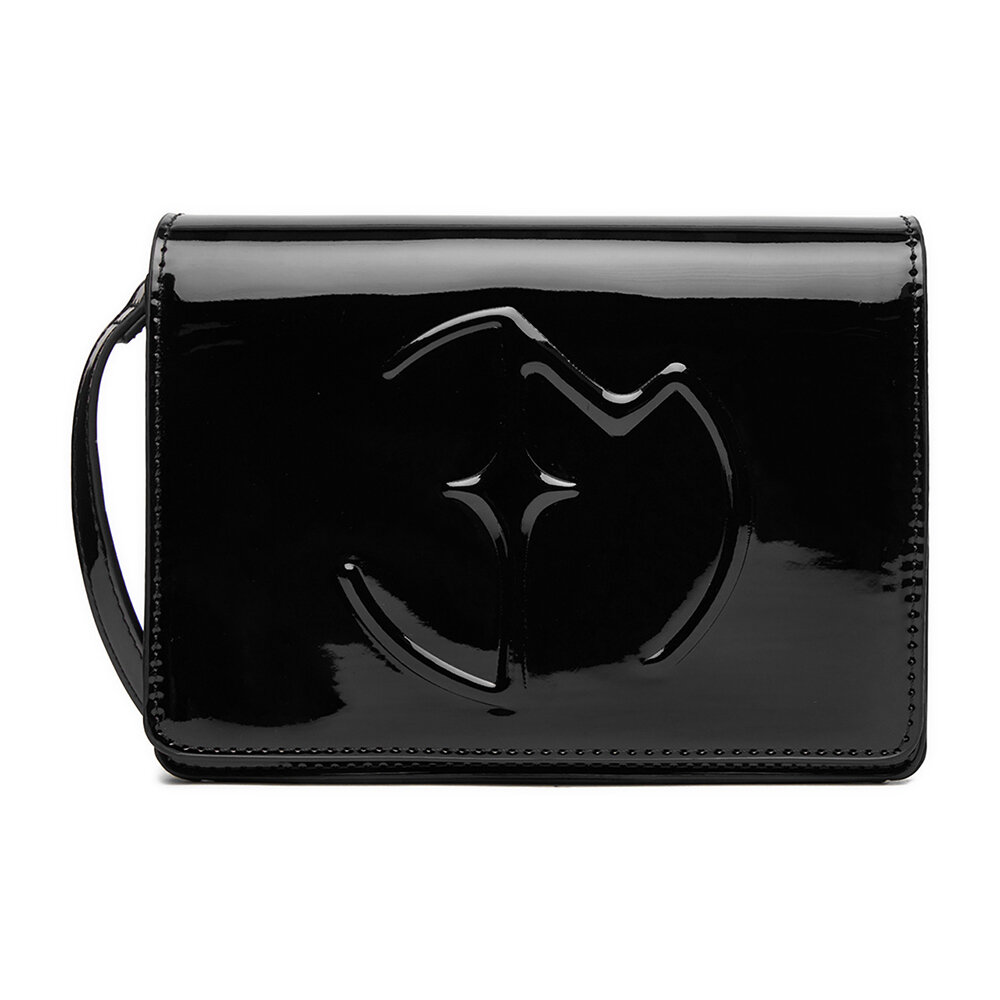 Дамска чанта EVA MINGE