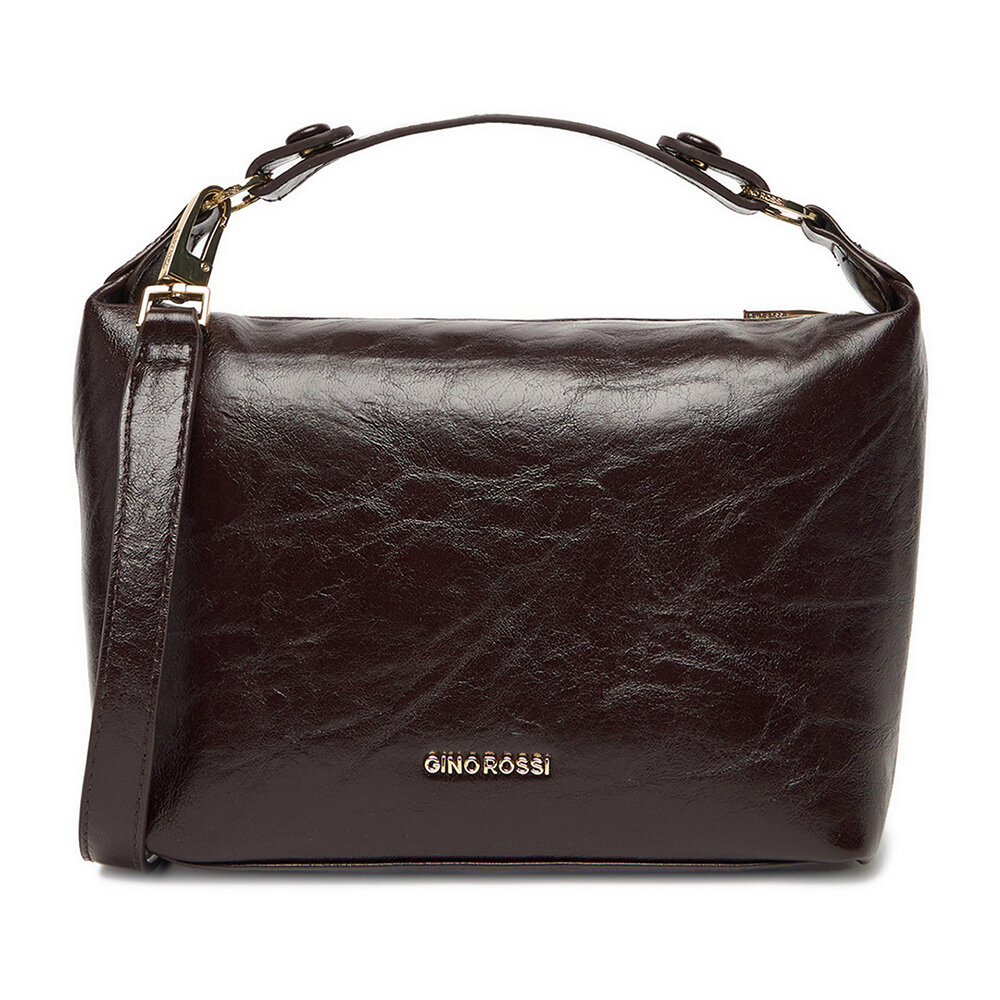 Дамска чанта Gino Rossi