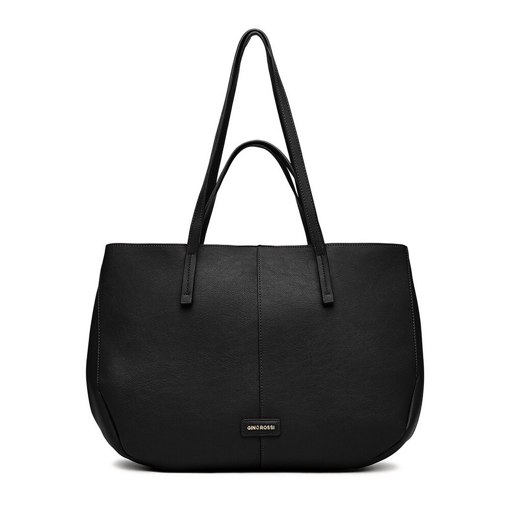 Дамска чанта Gino Rossi