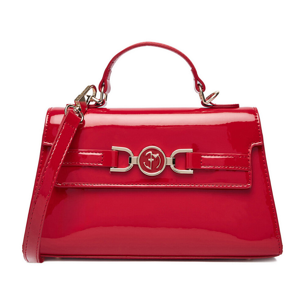 Дамска чанта EVA MINGE