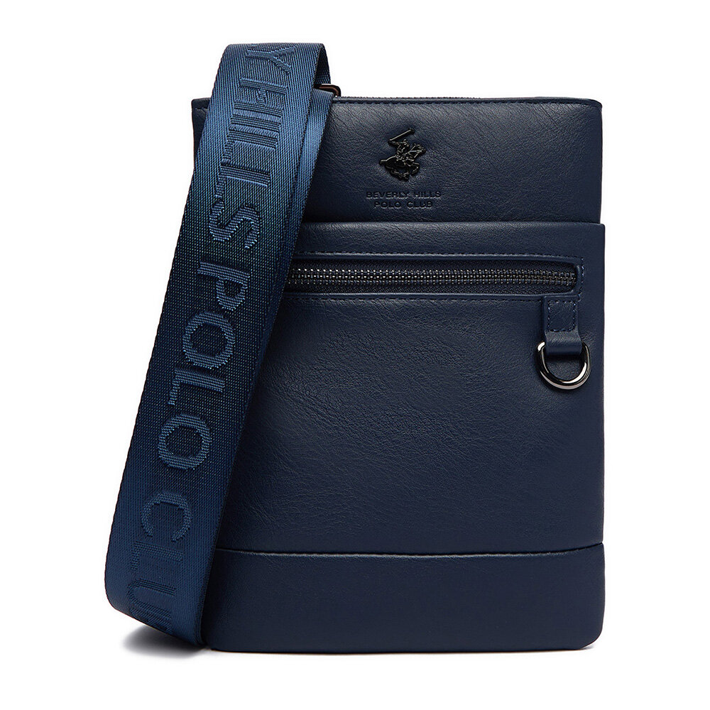 Мъжка чанта Beverly Hills Polo Club