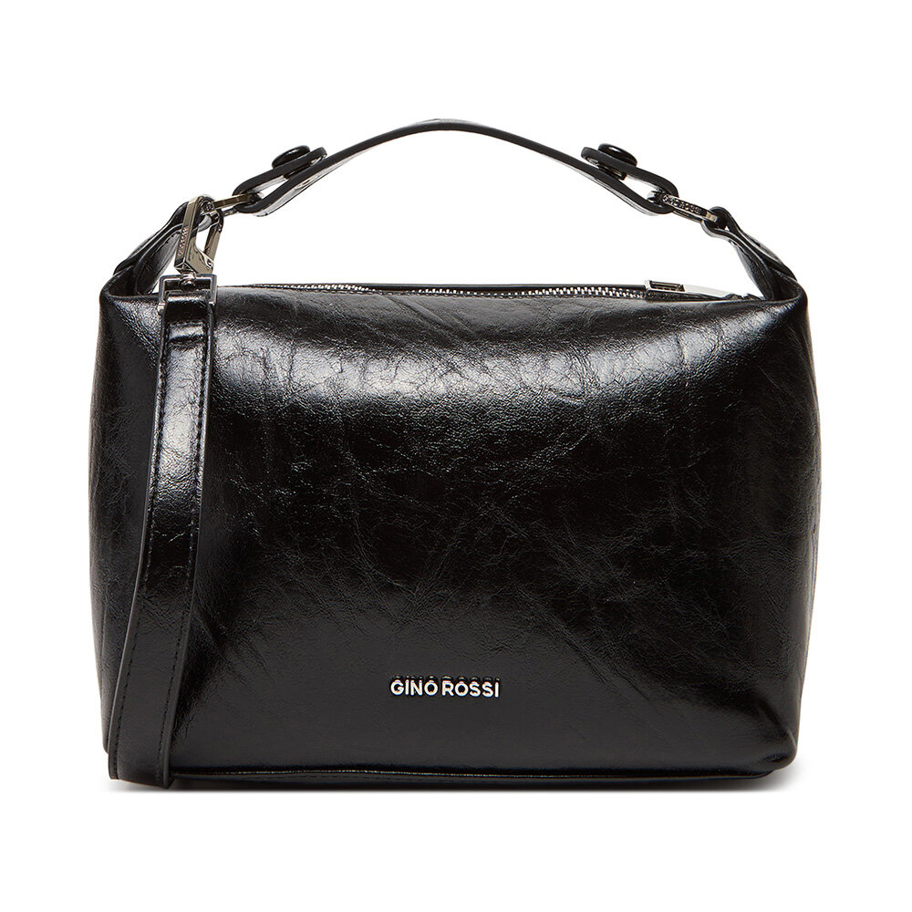 Дамска чанта Gino Rossi