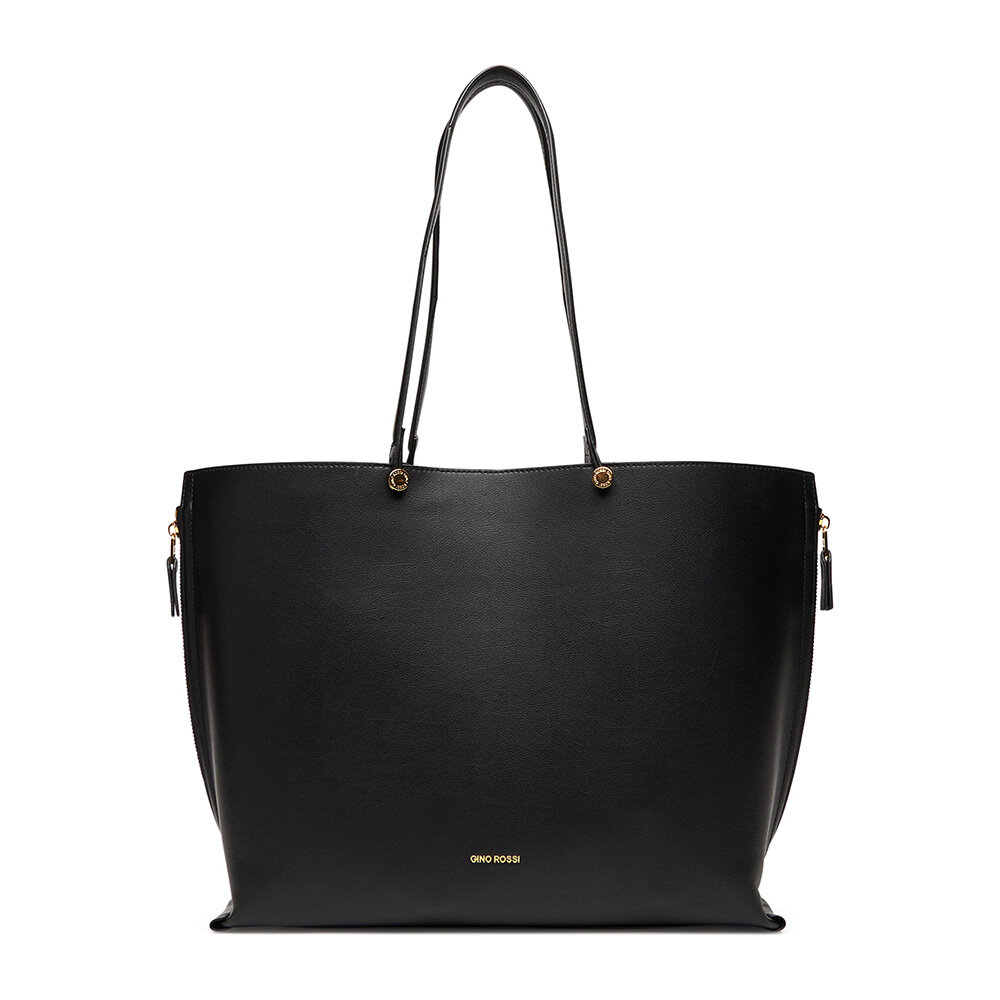 Дамска чанта Gino Rossi