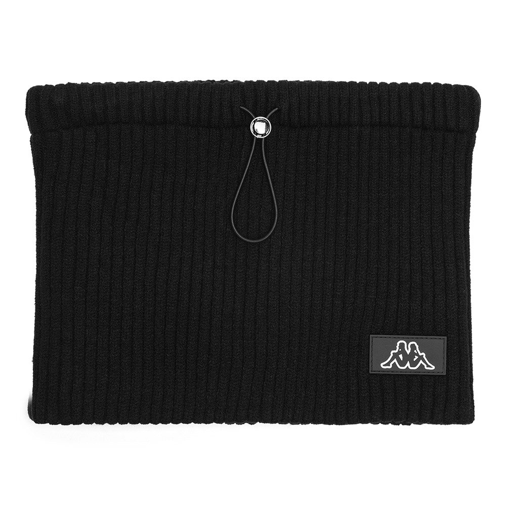 кръгъл шал Kappa