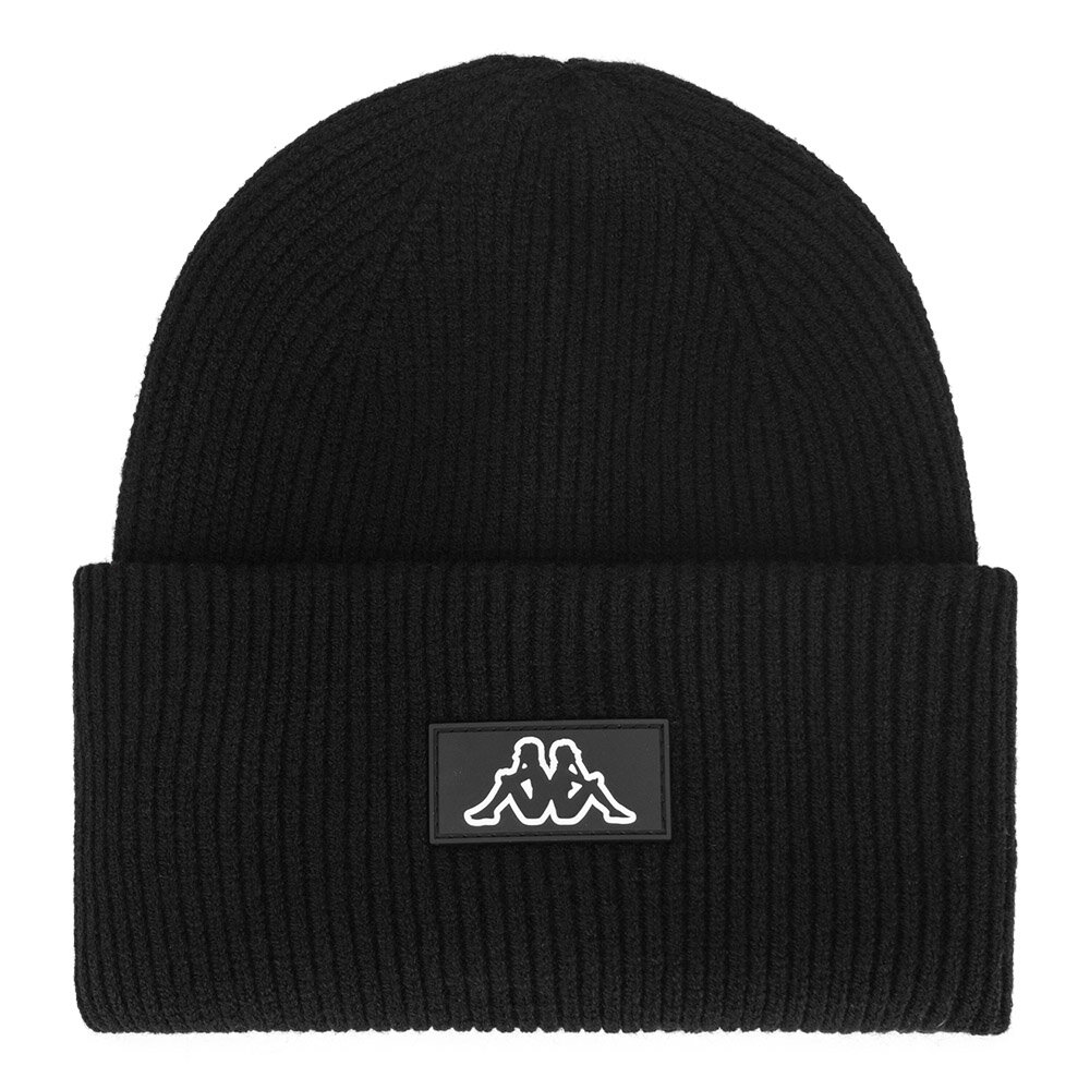 Унисекс шапка Kappa