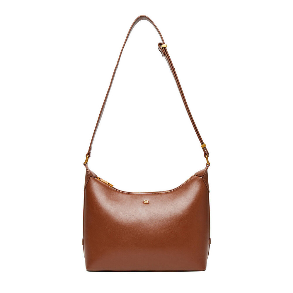 Дамска чанта Gino Rossi