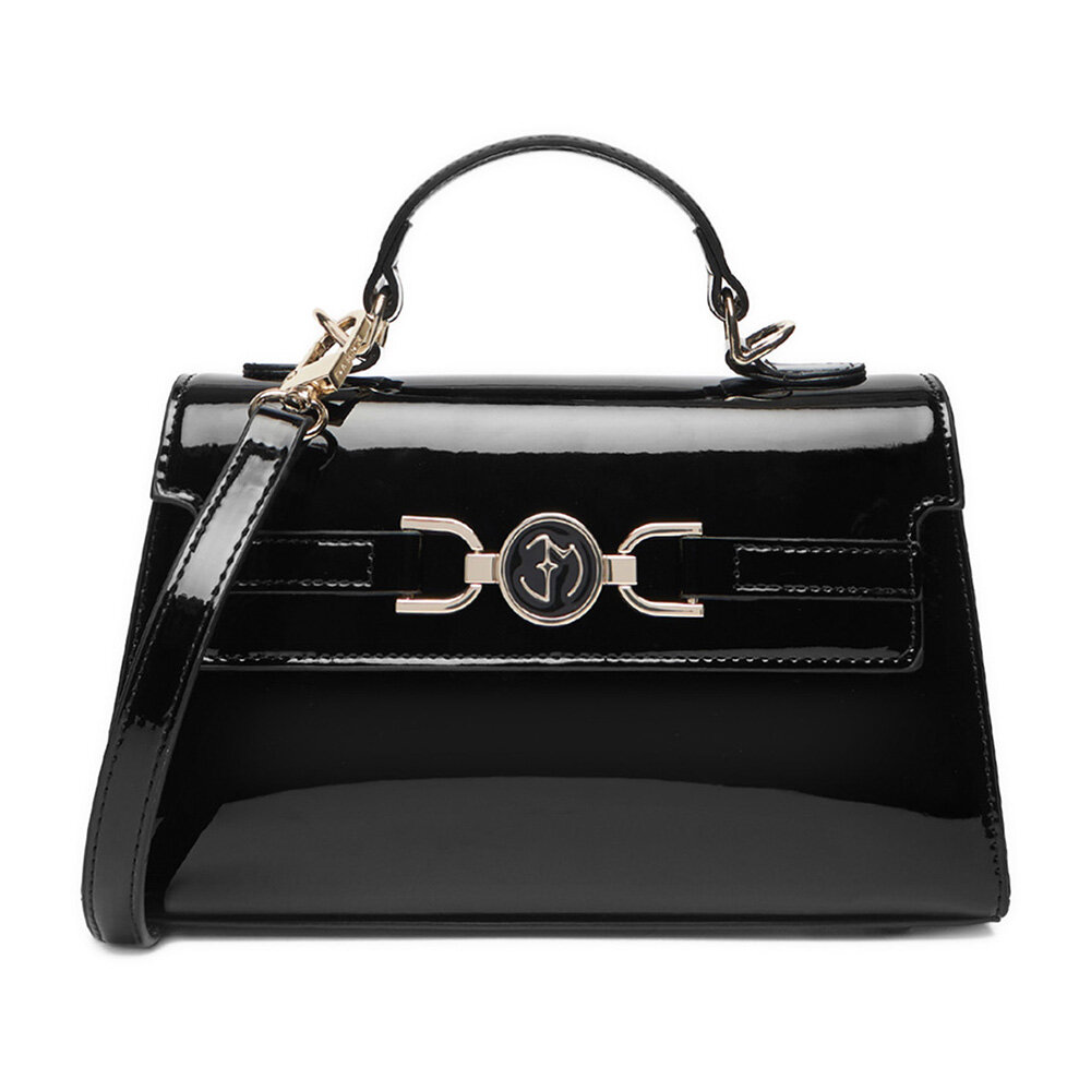 Дамска чанта EVA MINGE