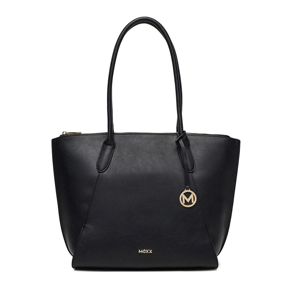 Дамска чанта Mexx