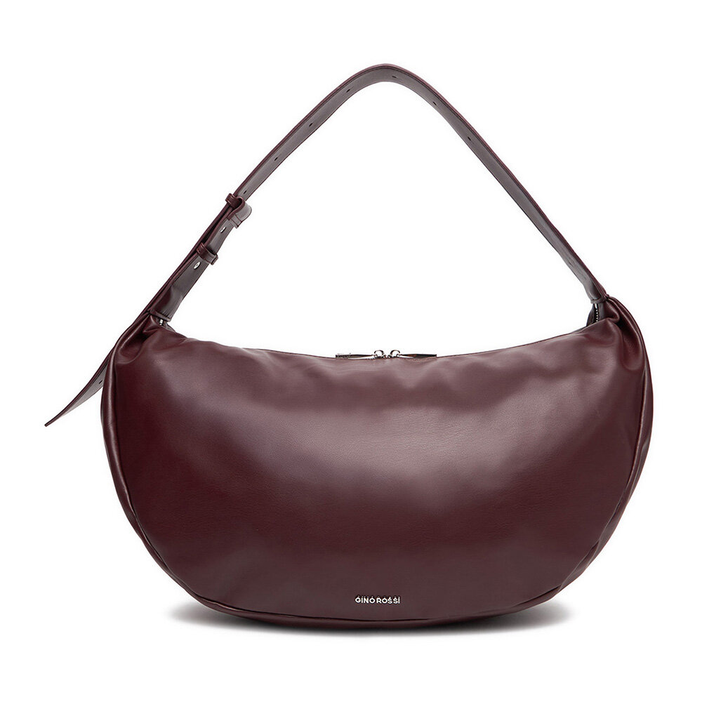 Дамска чанта Gino Rossi