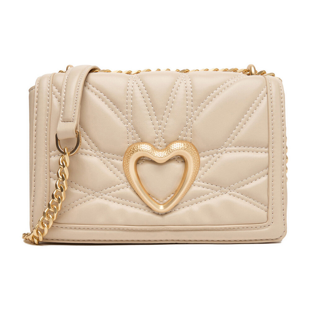 Дамска чанта EVA MINGE