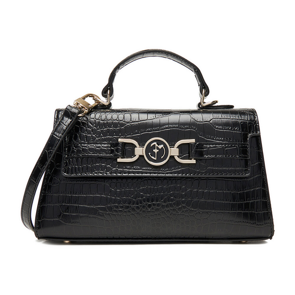 Дамска чанта EVA MINGE