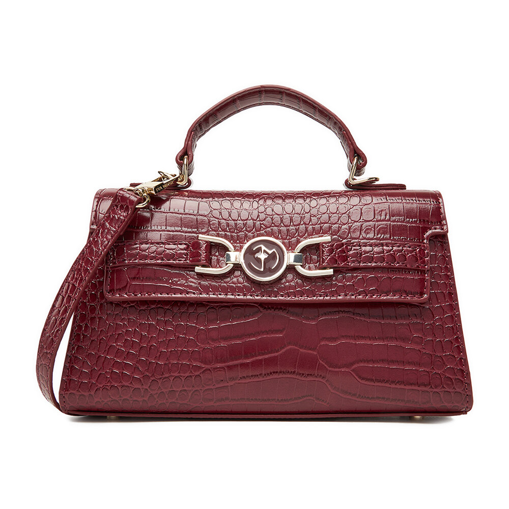 Дамска чанта EVA MINGE