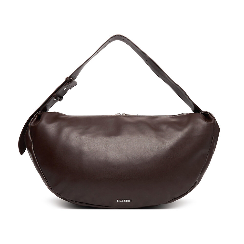 Дамска чанта Gino Rossi