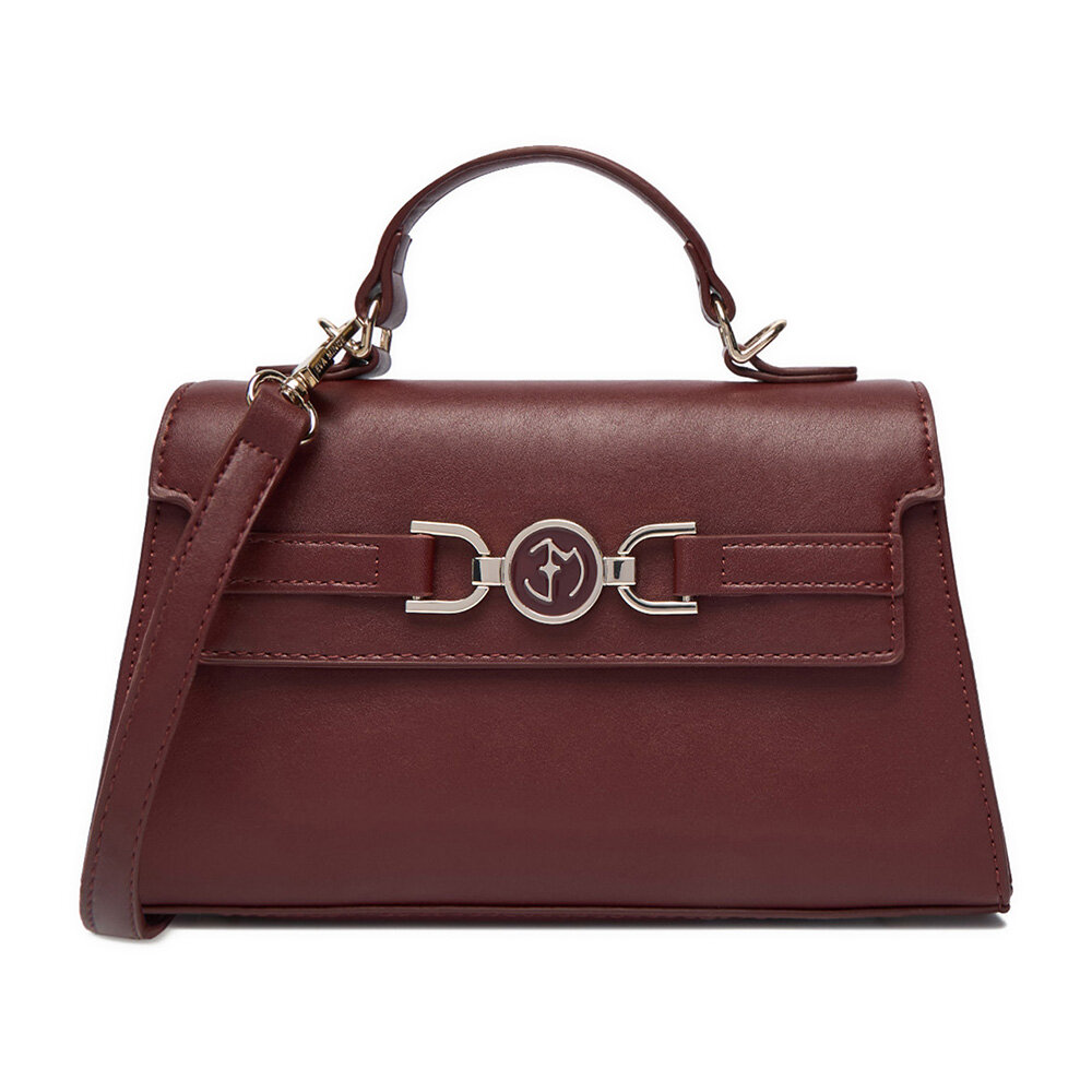 Дамска чанта EVA MINGE