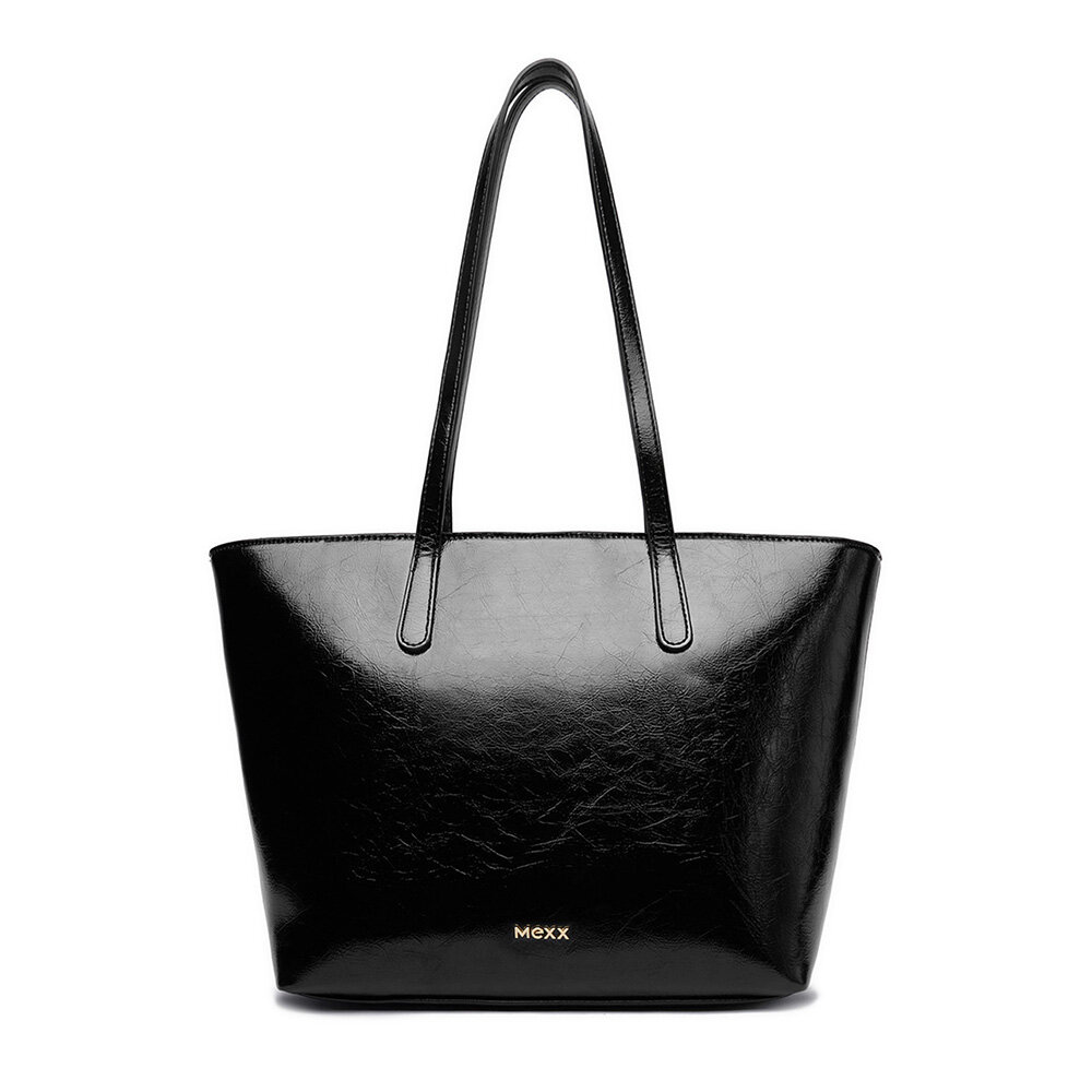 Дамска чанта Mexx
