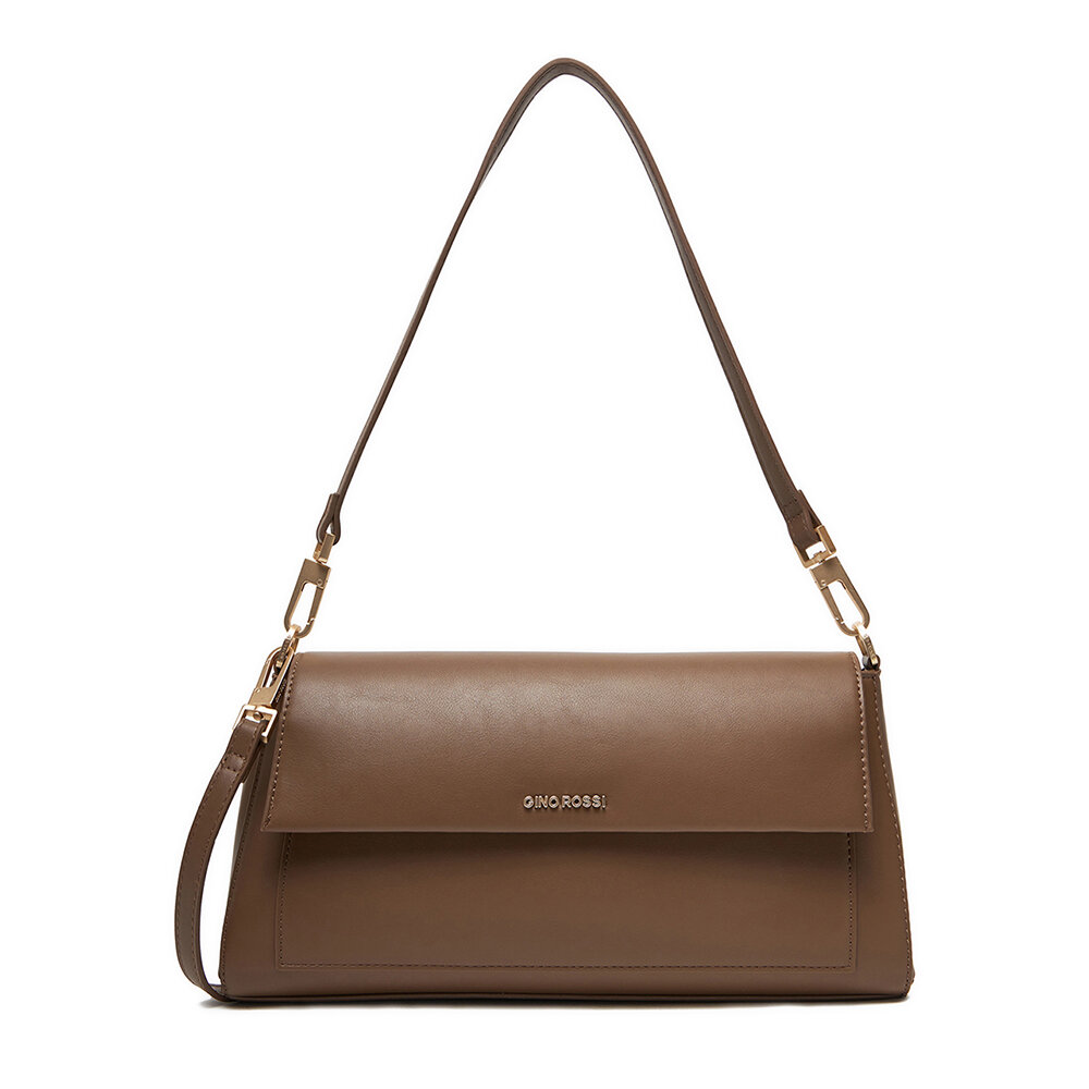 Дамска чанта Gino Rossi