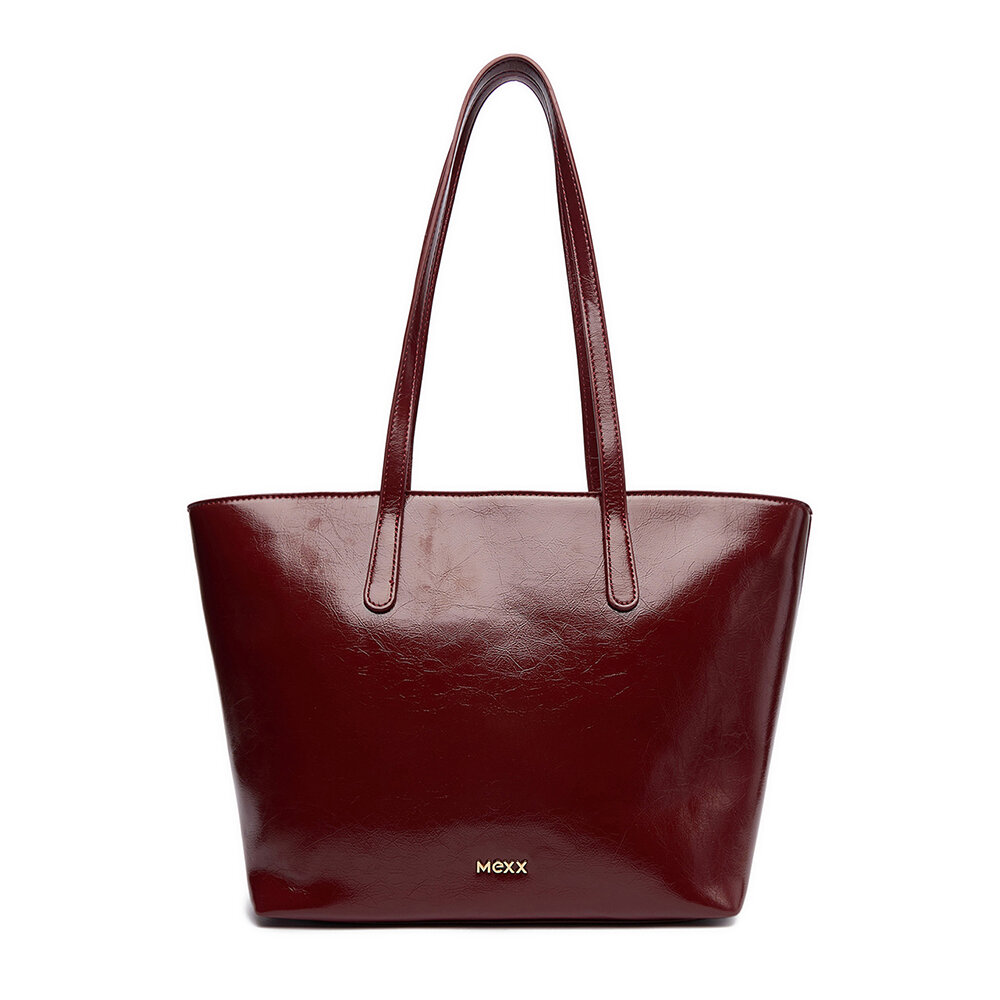 Дамска чанта Mexx
