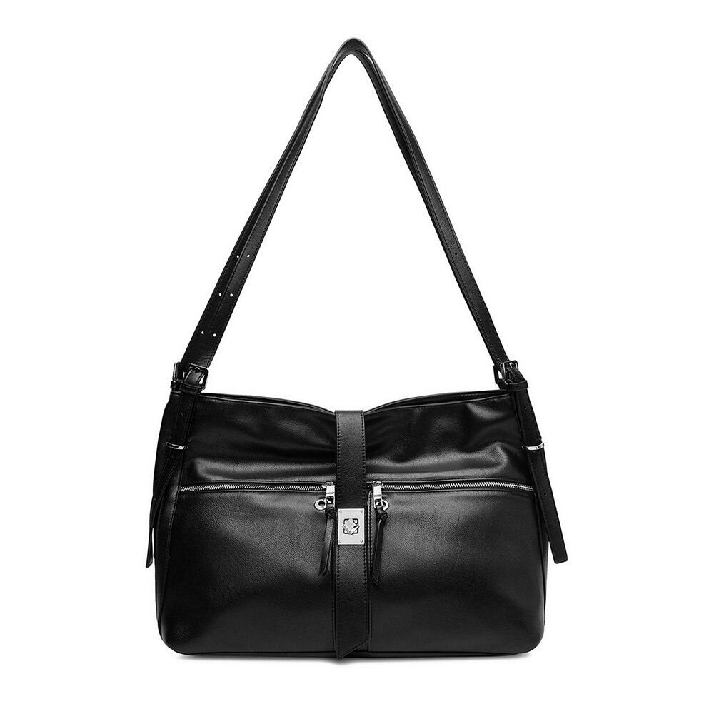 Дамска чанта Gino Rossi