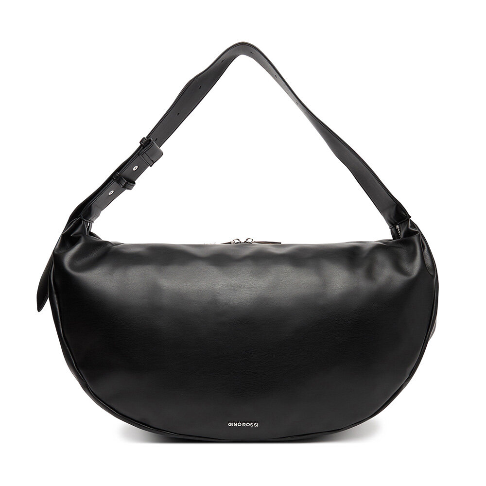 Дамска чанта Gino Rossi