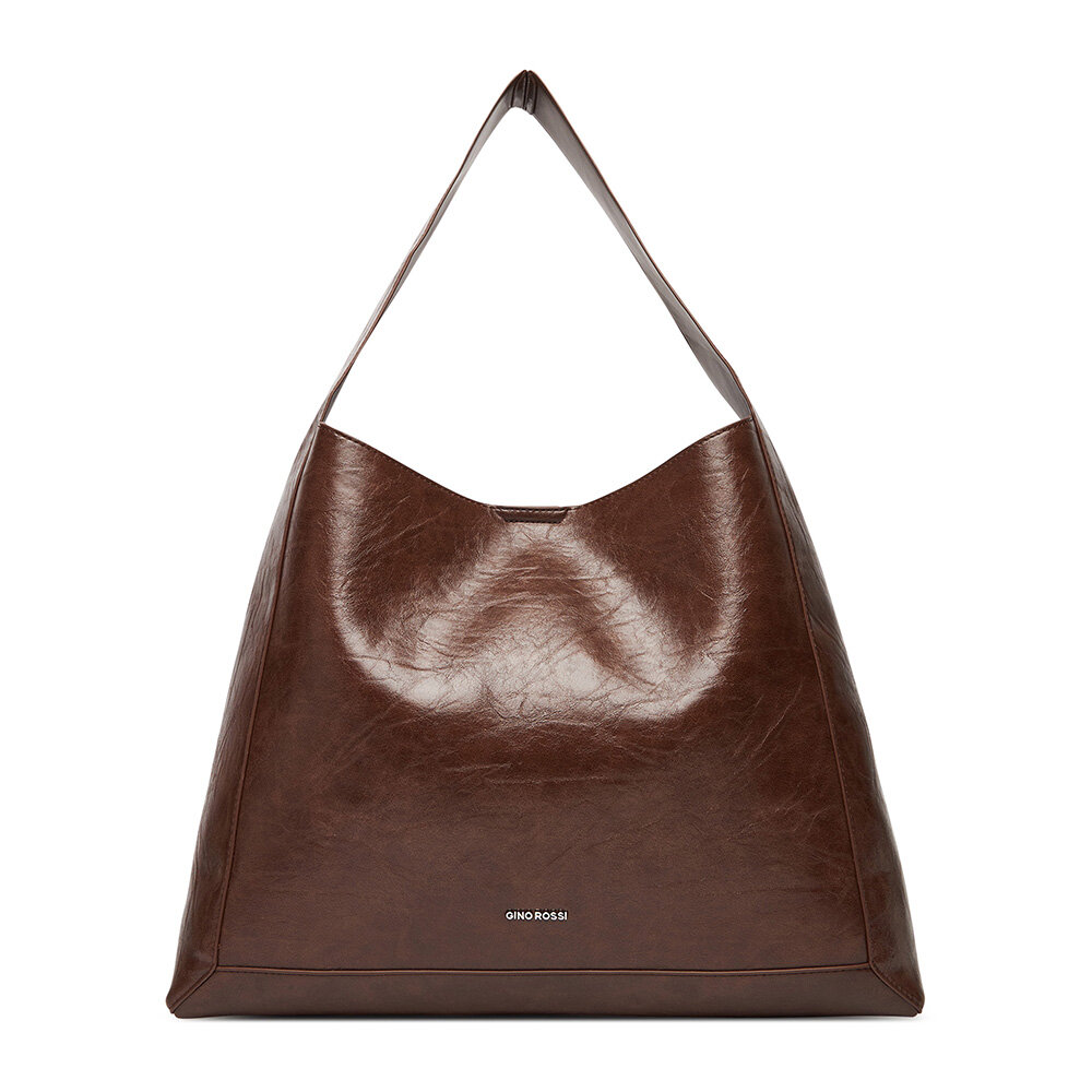 Дамска чанта Gino Rossi