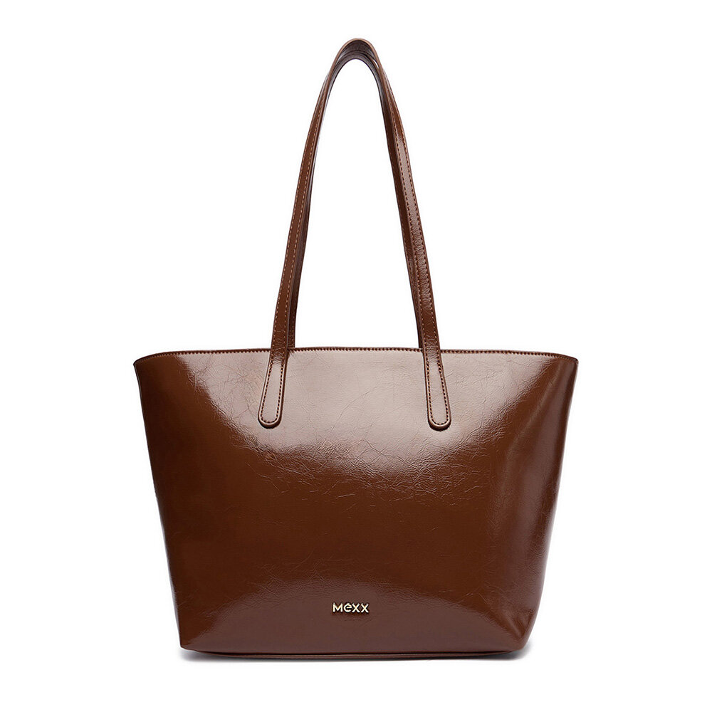 Дамска чанта Mexx