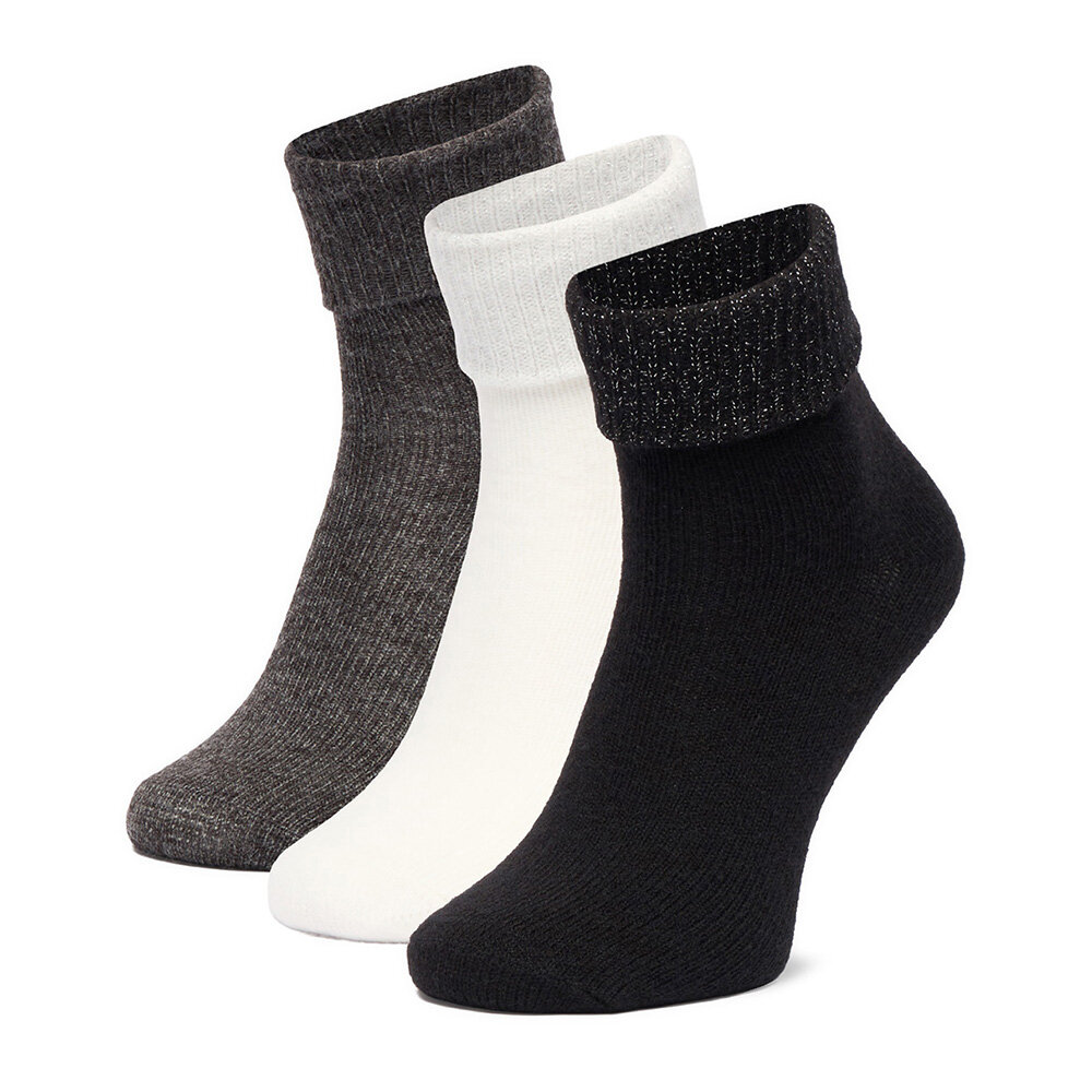 Чорапи NINE WEST