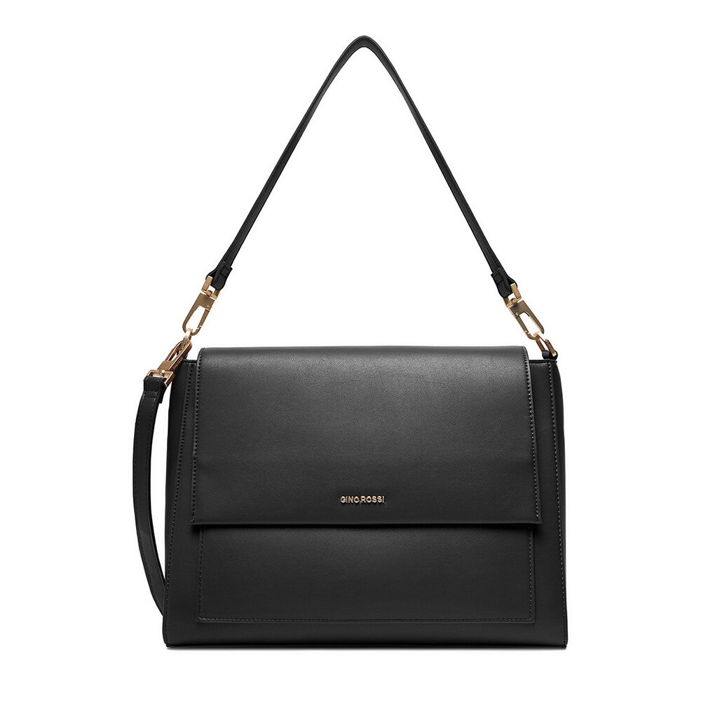 Дамска чанта Gino Rossi