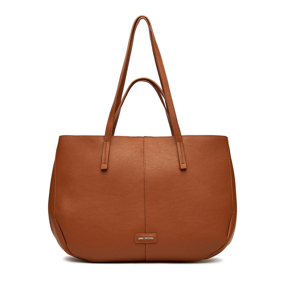 Дамска чанта Gino Rossi