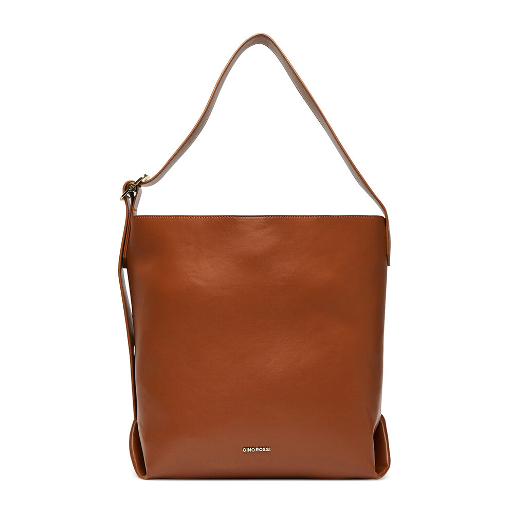 Дамска чанта Gino Rossi