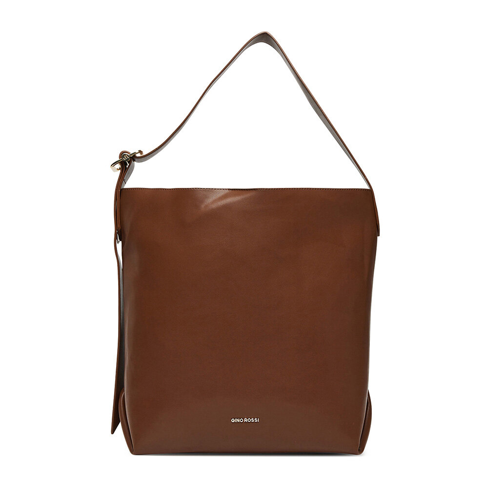 Дамска чанта Gino Rossi