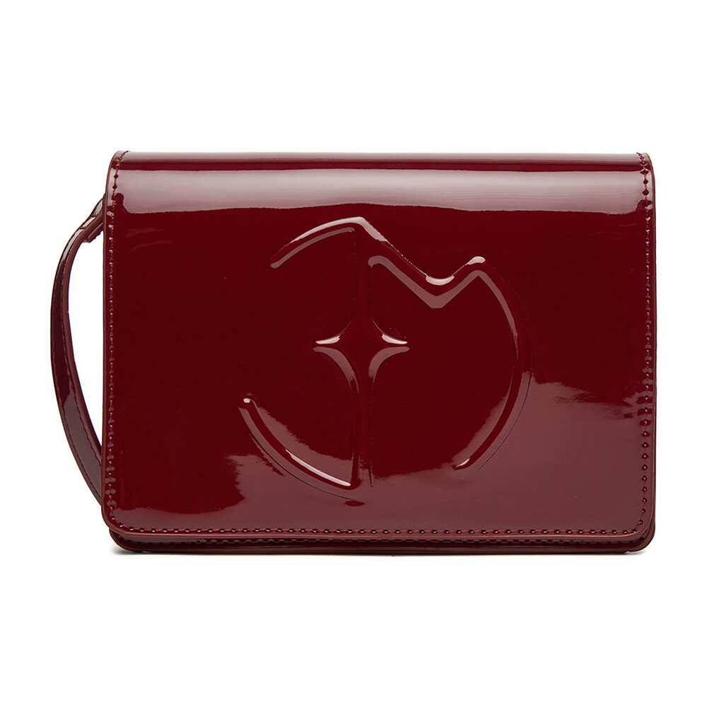 Дамска чанта EVA MINGE