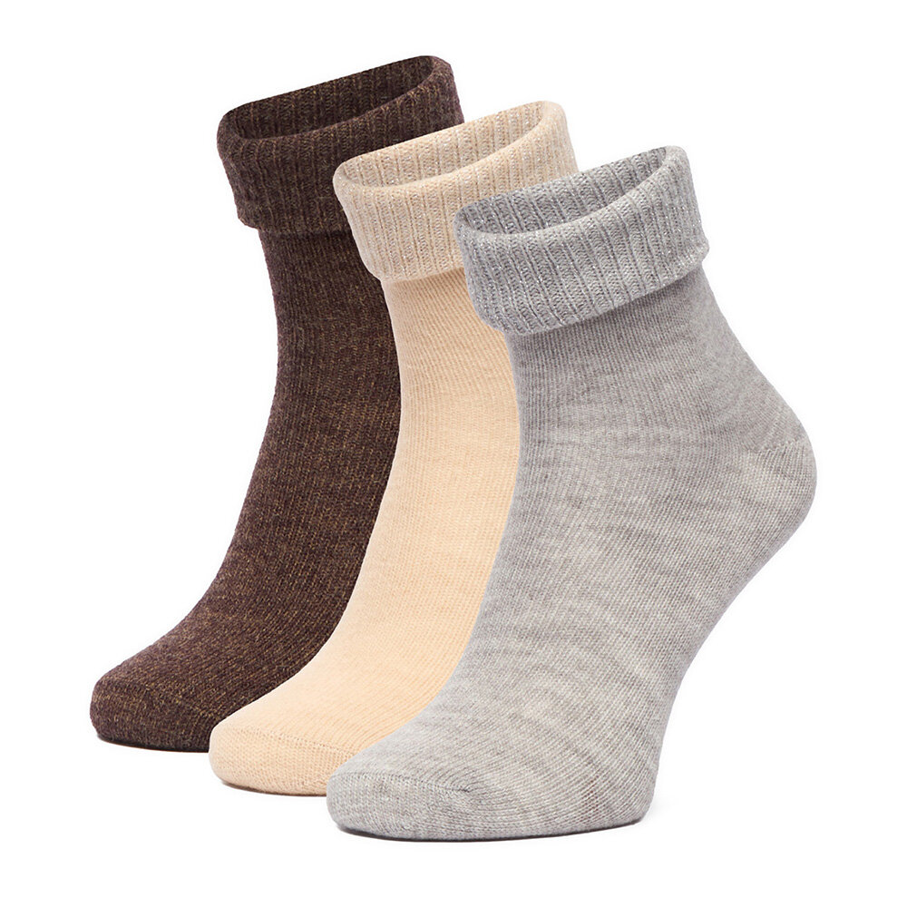 Чорапи NINE WEST