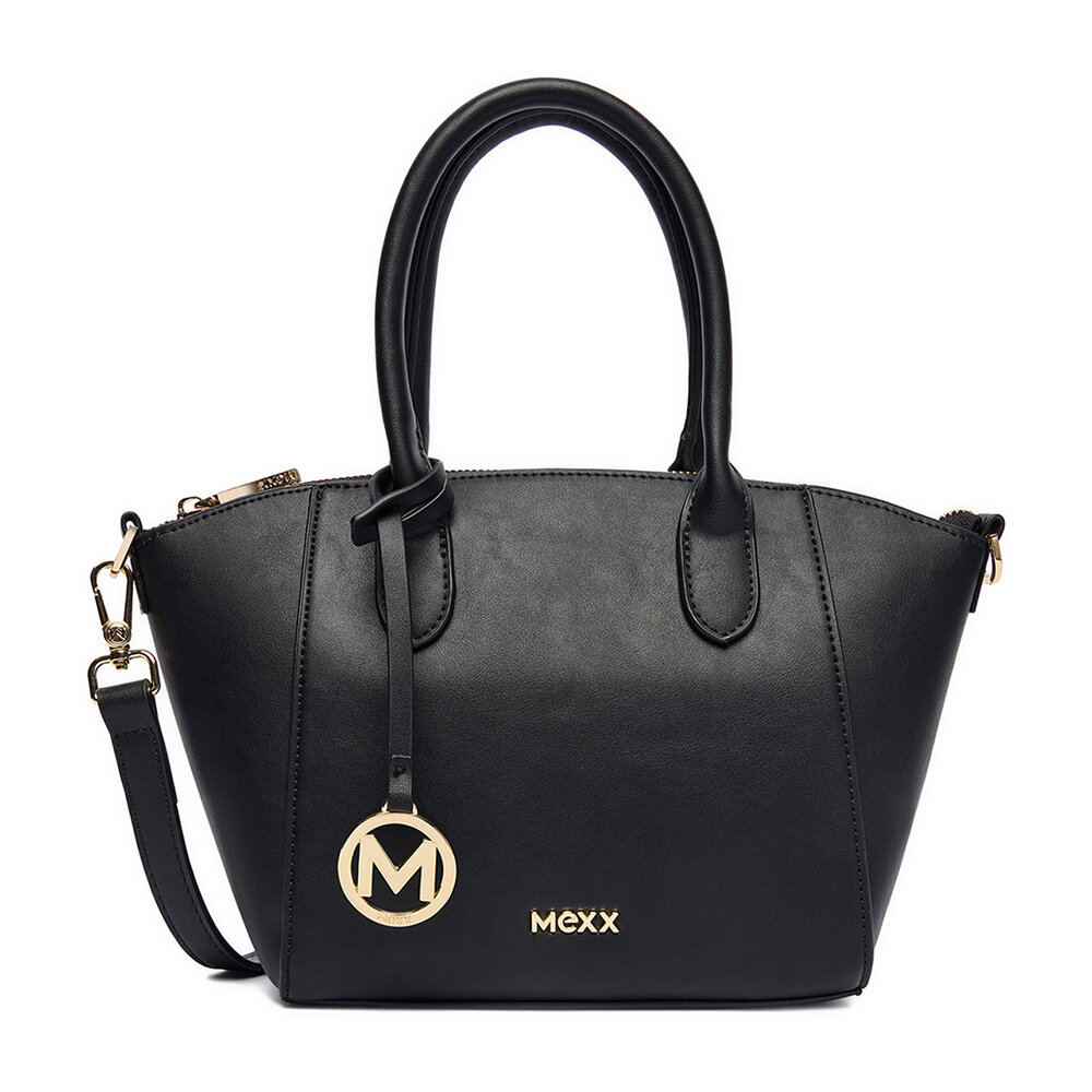 Дамска чанта Mexx
